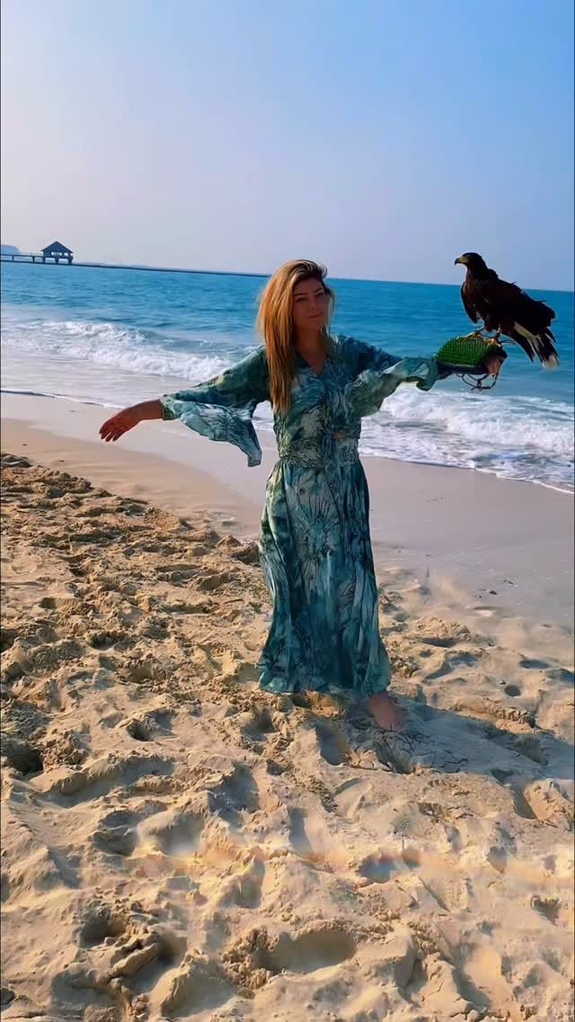 Post 9 by Ola Shakhshir  علا الشخشير on Instagram (video)