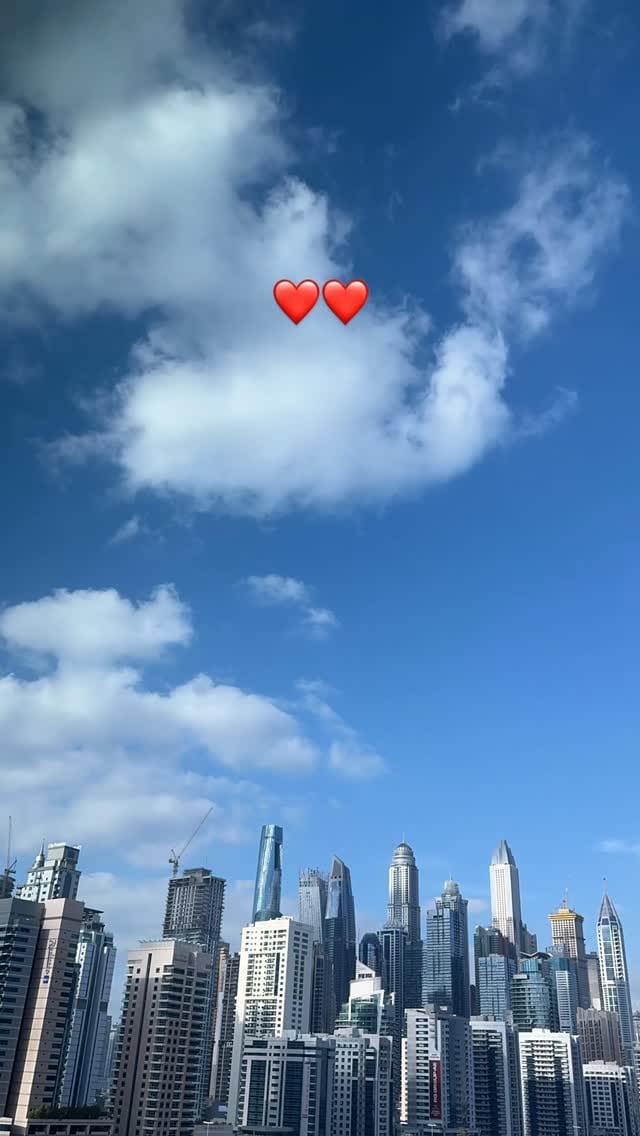Post 3 by Tina Patni on Instagram (video)