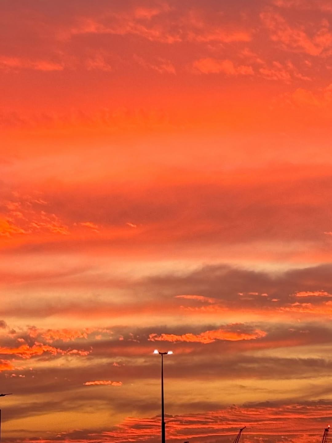 Post 4 by Tina Patni on Instagram (image)