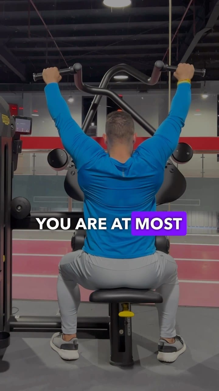 Post 8 by Mahmoud Magdy on Instagram (video)