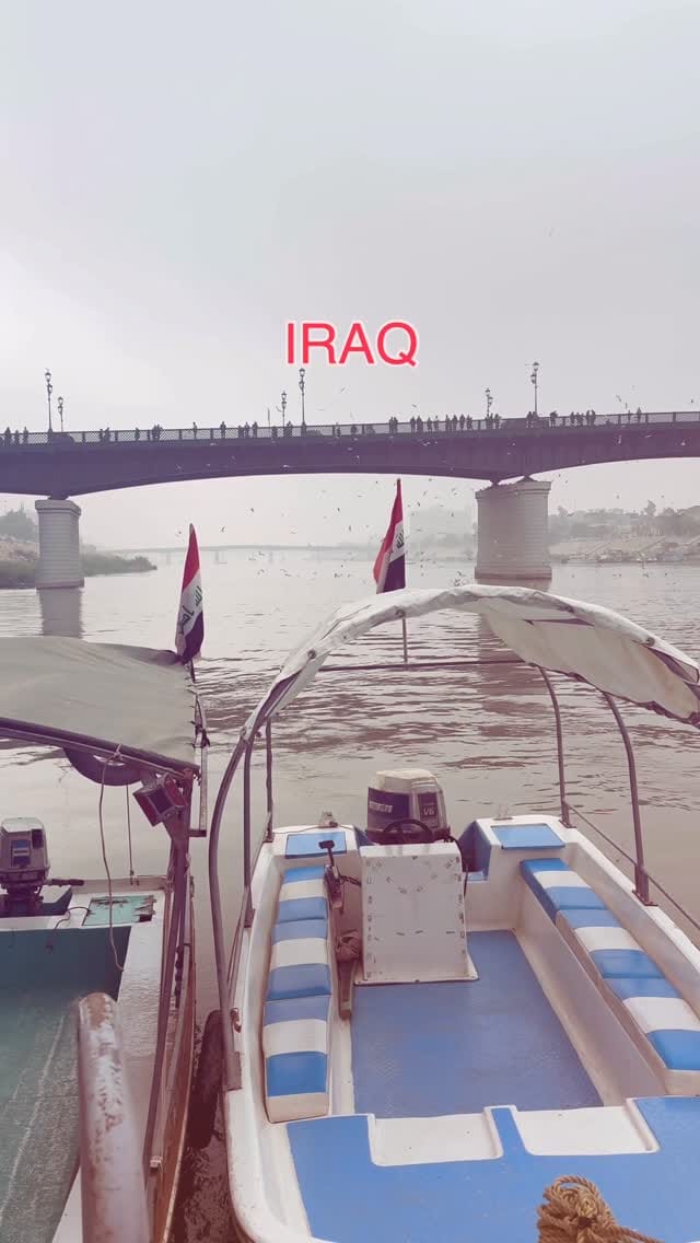 Post 3 by Shilpy Garg on Instagram (video)