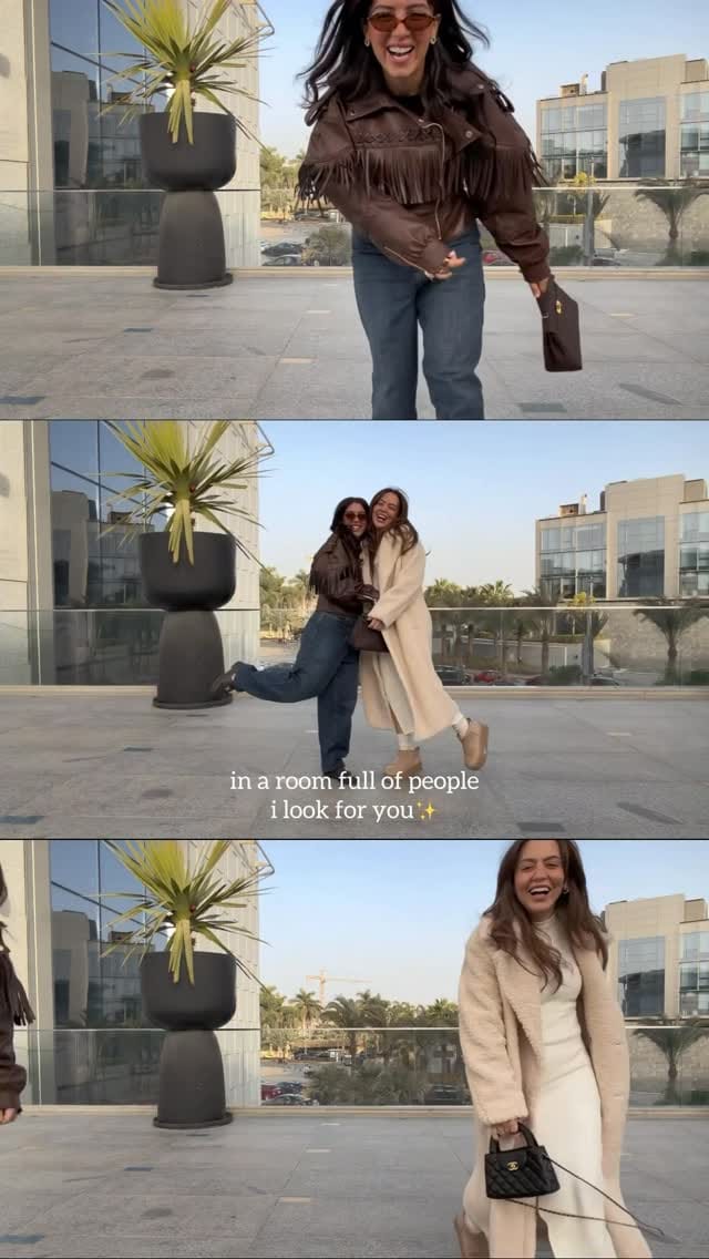 Post 2 by Menna El Fakahany منة الفكهاني on Instagram (video)