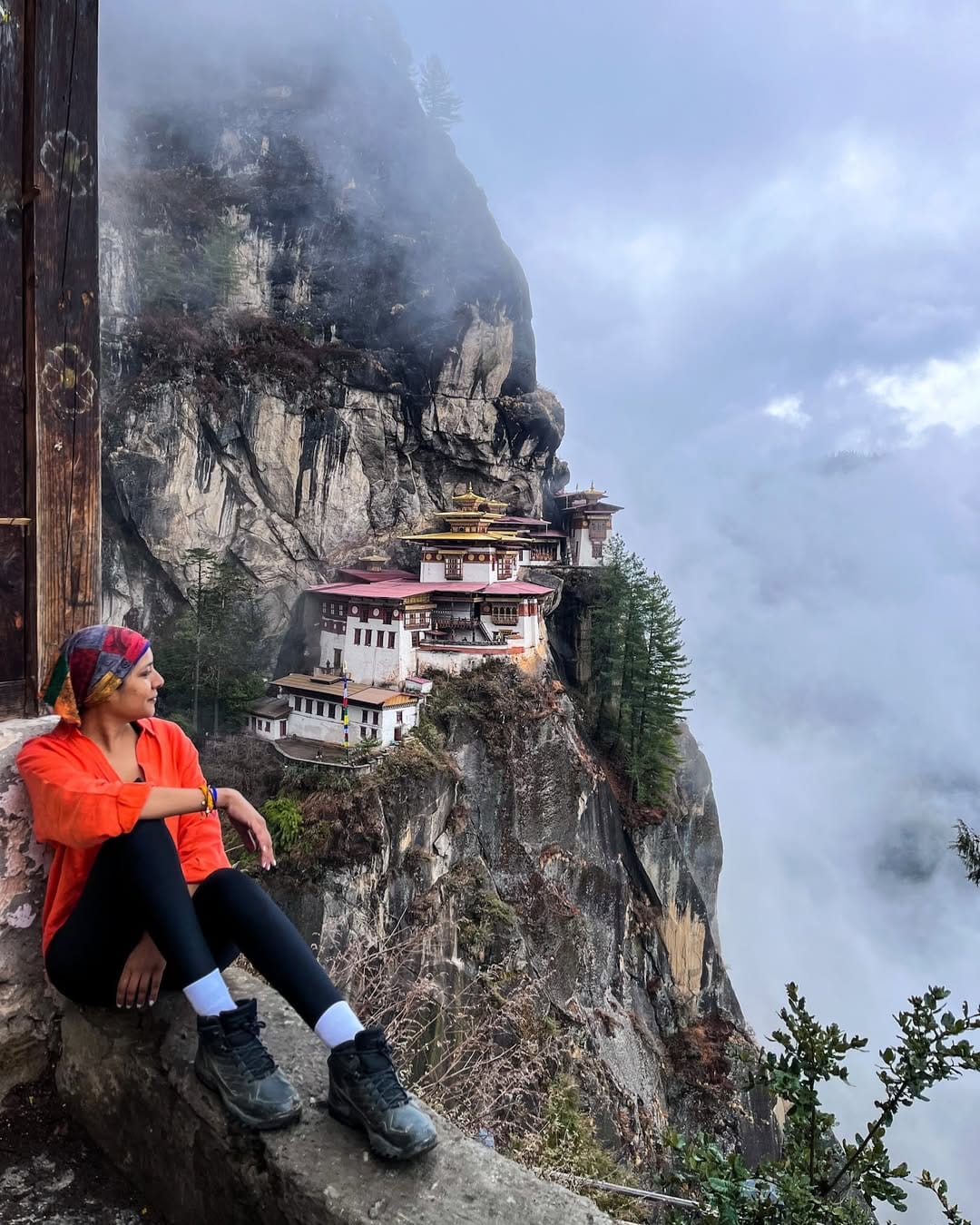 Post 8 by Shilpy Garg on Instagram (image)