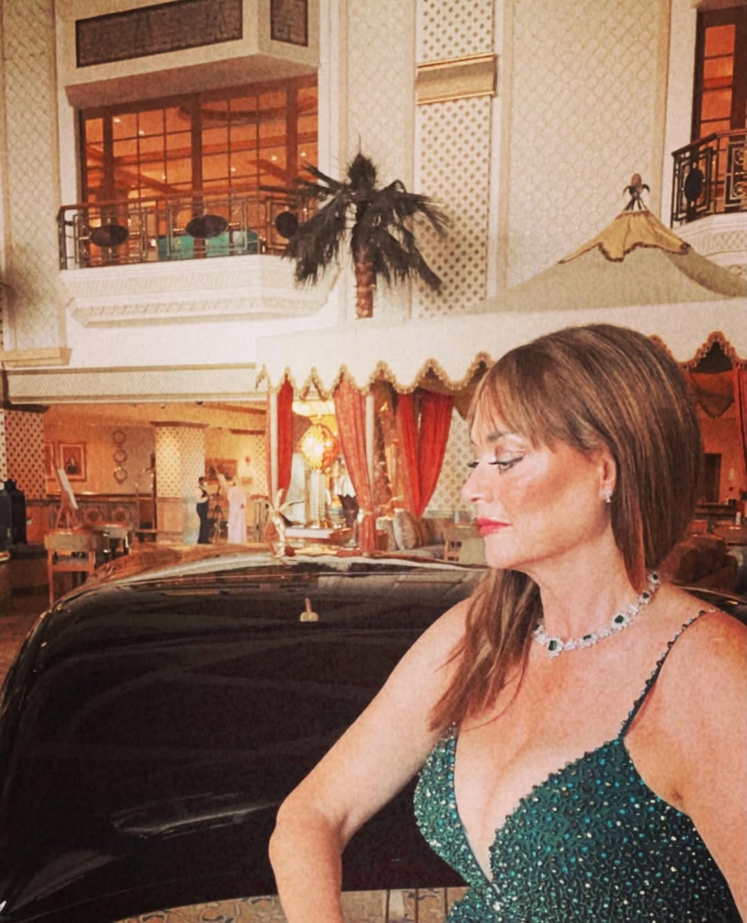 Post 9 by Niovani Jewelry on Instagram (carousel)