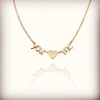 Post 8 by Niovani Jewelry on Instagram (image)