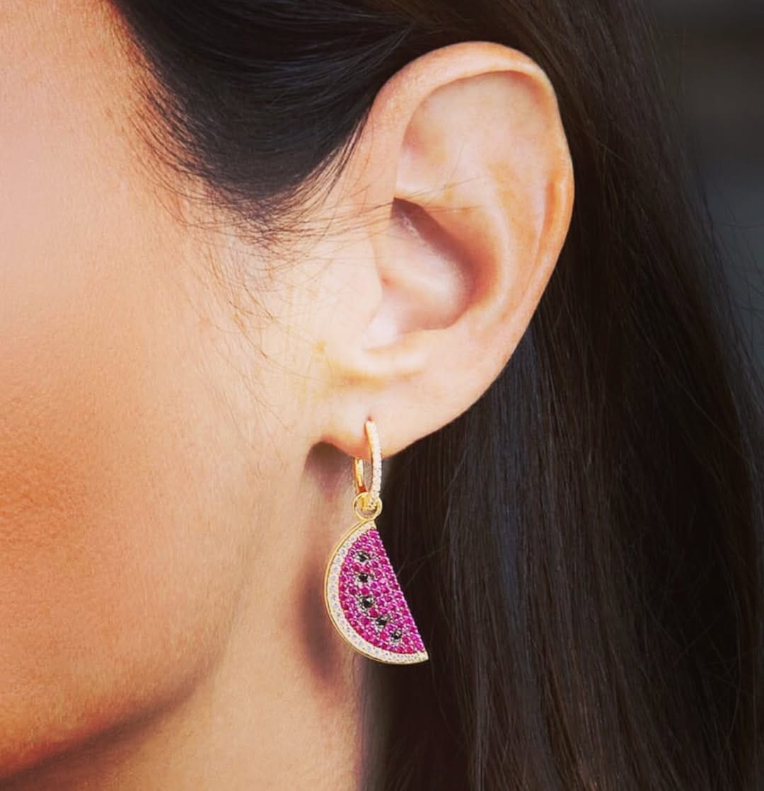 Post 7 by Niovani Jewelry on Instagram (image)