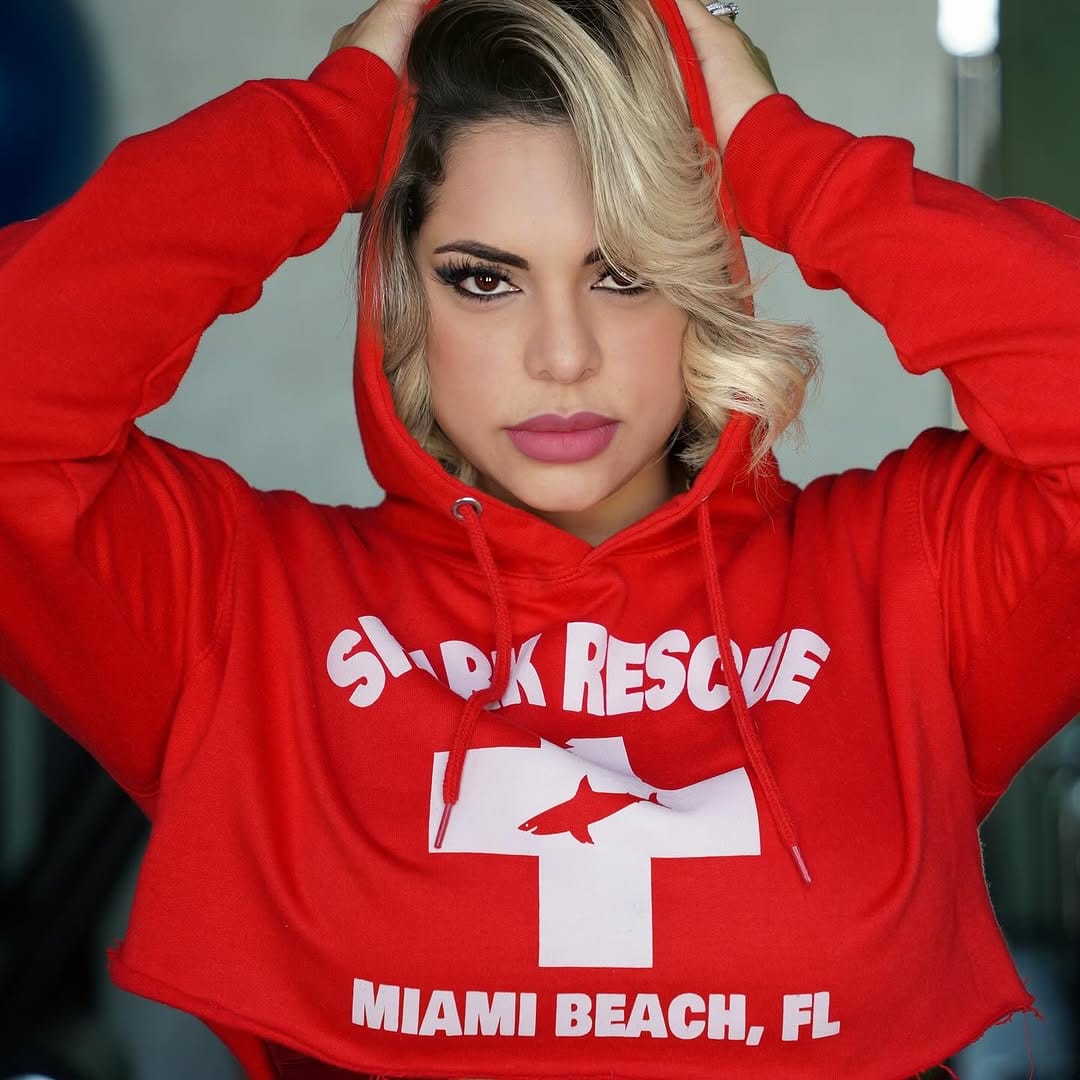 Post 6 by Sonia Perez on Instagram (image)