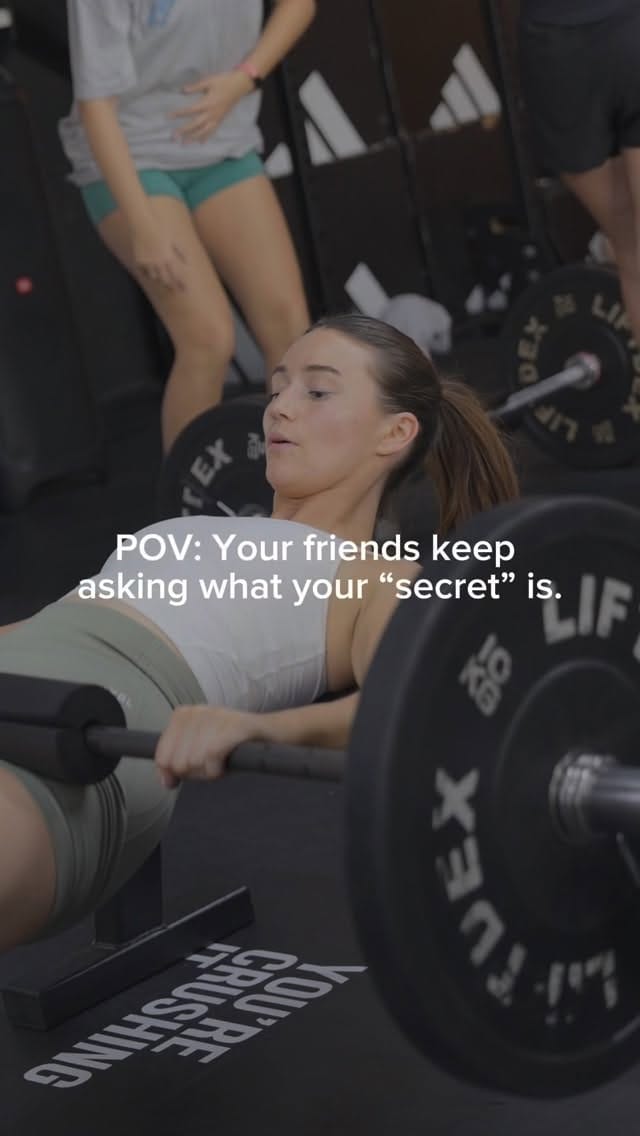 Post 1 by The Den® - Motor City on Instagram (video)