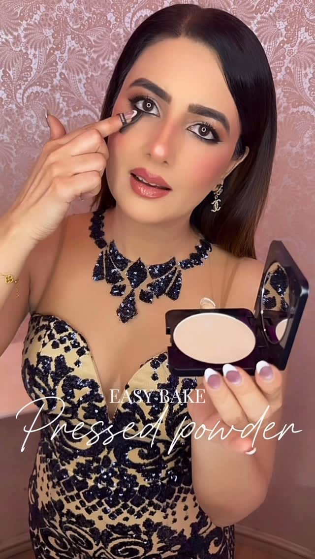 Post 5 by Reshu Malhotra on Instagram (video)