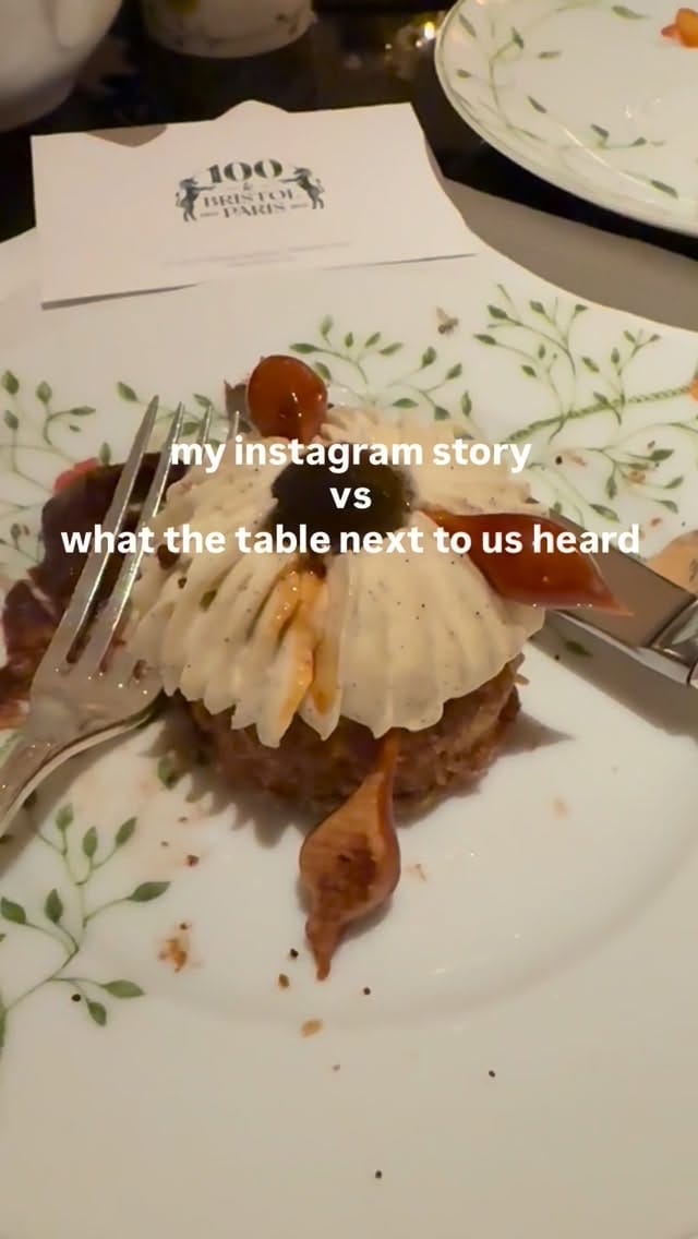 Post 7 by Ajmira Shaikh on Instagram (video)