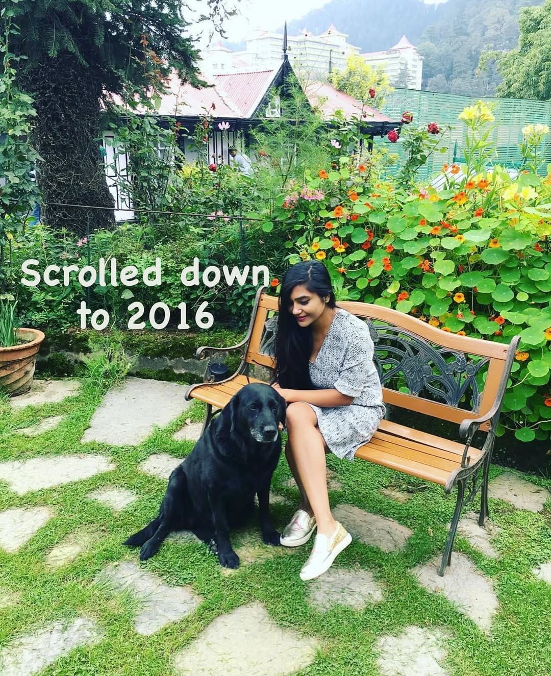 Post 2 by Ajmira Shaikh on Instagram (carousel)