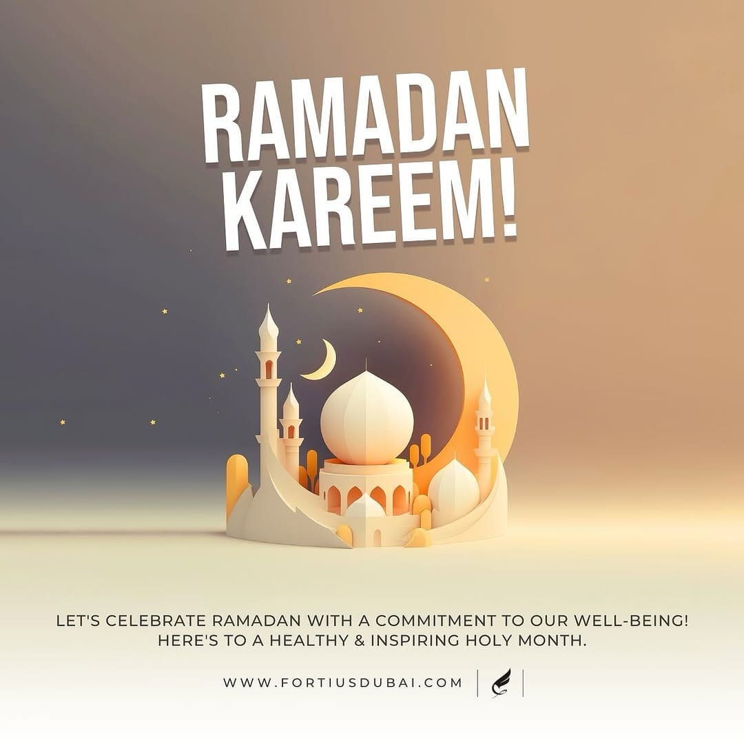 Post 8 by Personal Training Dubai on Instagram (image)