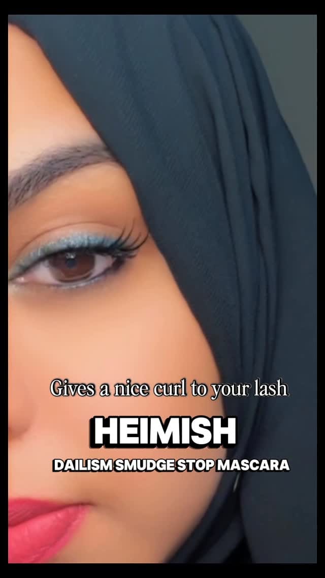 Post 1 by Syra khan on Instagram (video)