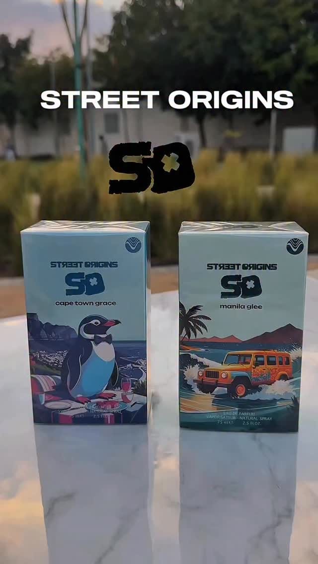 Post 5 by Syra khan on Instagram (video)