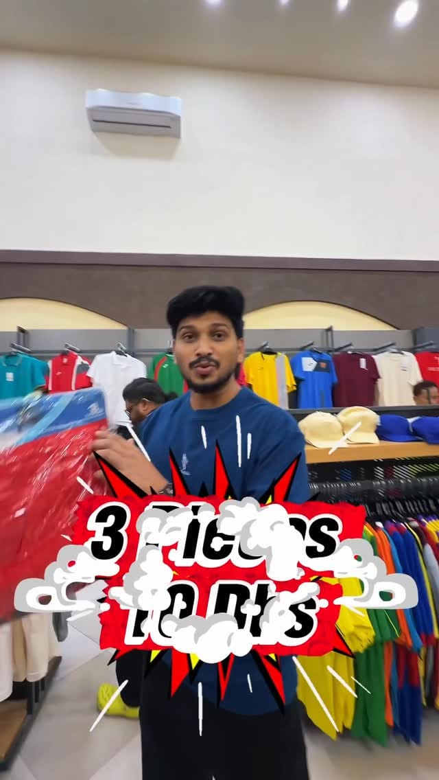 Post 8 by Sajad Naseem Chokkad on Instagram (video)