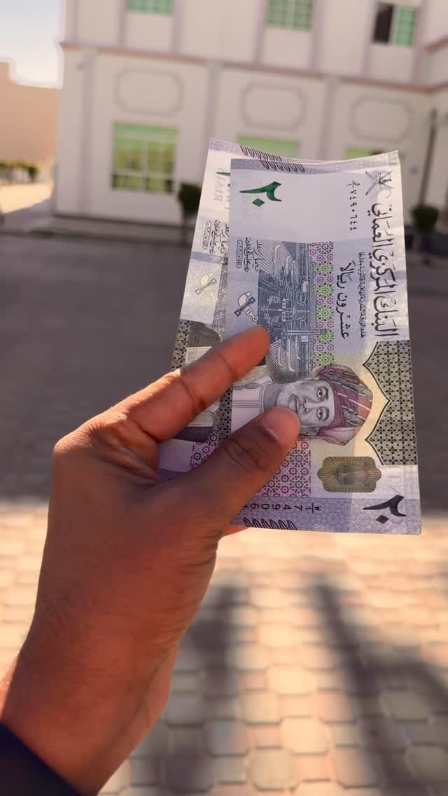 Post 7 by Sajad Naseem Chokkad on Instagram (video)