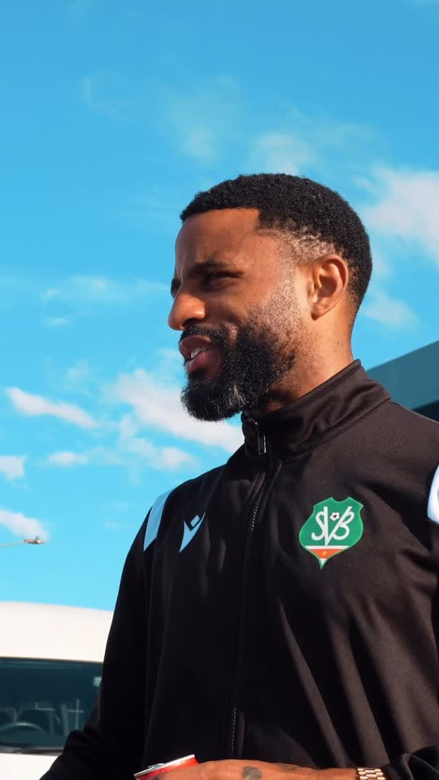 Post 4 by Djavan Anderson on Instagram (video)