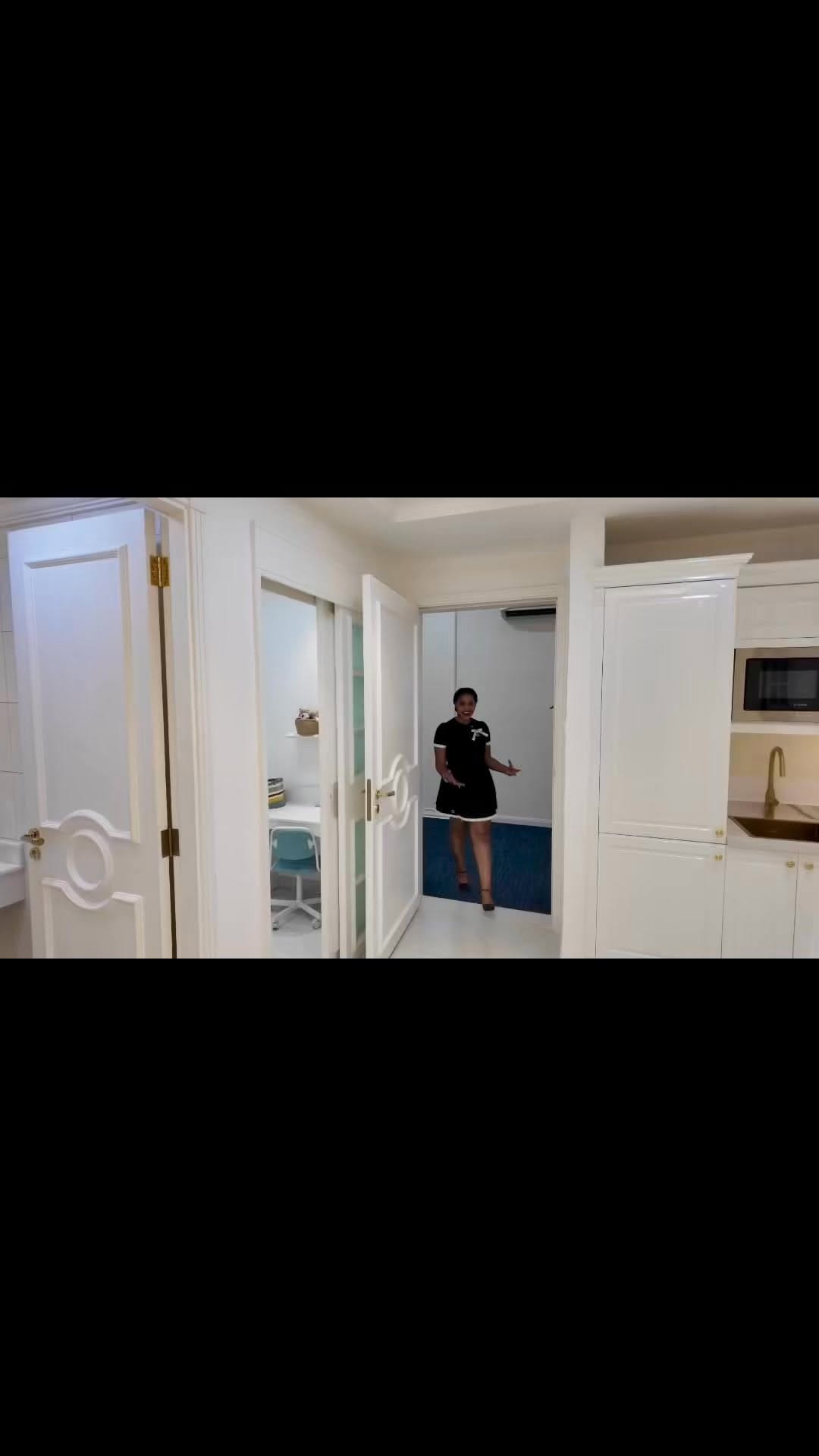 Post 9 by Ndagire Winnie Masha Nalutaaya on Instagram (video)