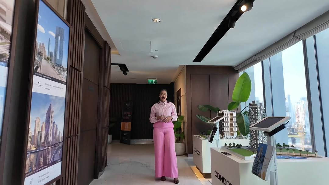Post 8 by Ndagire Winnie Masha Nalutaaya on Instagram (video)
