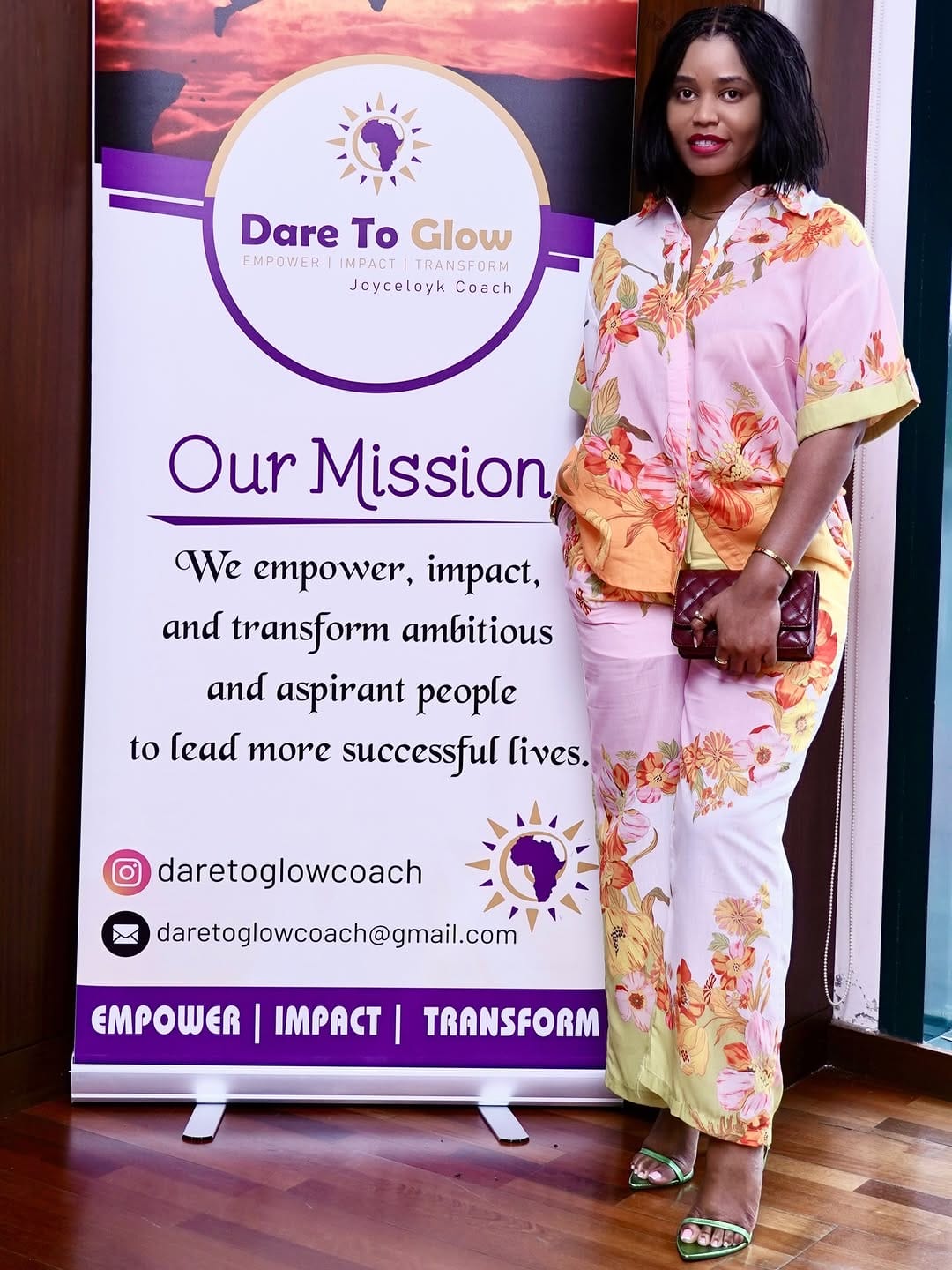 Post 6 by Ndagire Winnie Masha Nalutaaya on Instagram (carousel)