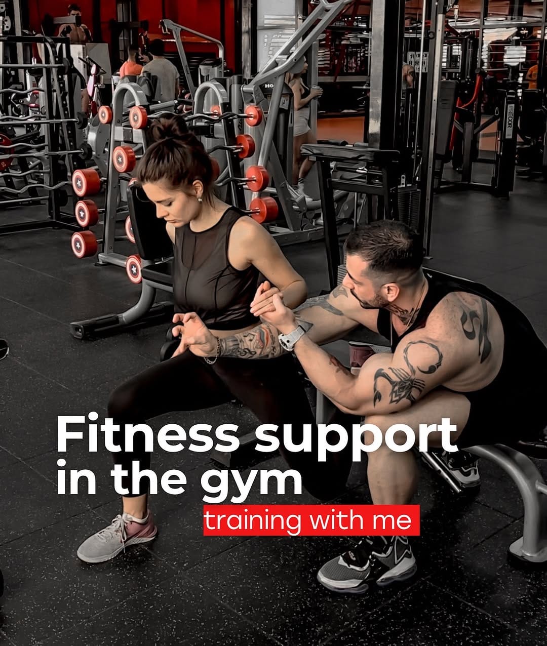 Post 9 by 𝗣𝗘𝗥𝗦𝗢𝗡𝗔𝗟 𝗧𝗥𝗔𝗜𝗡𝗘𝗥 𝗗𝗨𝗕𝗔𝗜 | 𝗢𝗻𝗹𝗶𝗻𝗲 𝗰𝗼𝗮𝗰𝗵𝗶𝗻𝗴 | 𝗔𝗹𝗽𝗵𝗶𝗼 𝗦𝗼𝗹𝗮𝗿 🇦🇹 on Instagram (image)