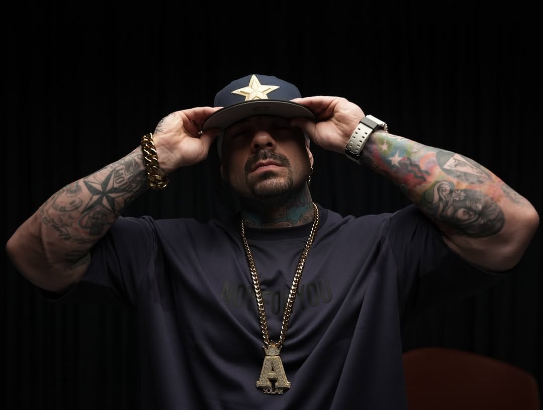 Post 6 by 𝗣𝗘𝗥𝗦𝗢𝗡𝗔𝗟 𝗧𝗥𝗔𝗜𝗡𝗘𝗥 𝗗𝗨𝗕𝗔𝗜 | 𝗢𝗻𝗹𝗶𝗻𝗲 𝗰𝗼𝗮𝗰𝗵𝗶𝗻𝗴 | 𝗔𝗹𝗽𝗵𝗶𝗼 𝗦𝗼𝗹𝗮𝗿 🇦🇹 on Instagram (image)