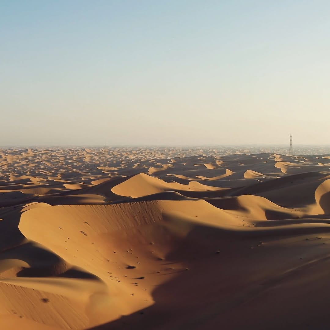 Post 10 by Ahmed Abd El-fattah |  احمد عبد الفتاح on Instagram (video)