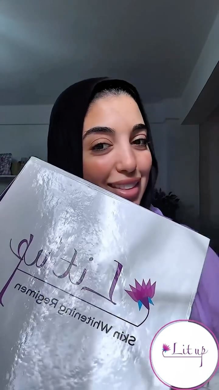 Post 2 by Asmaa Sedky/أسماءصدقى on Instagram (video)