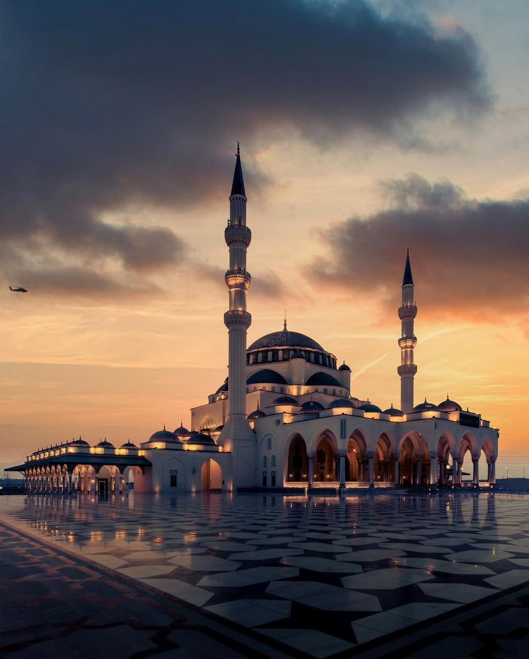 Post 8 by Ahmed Abd El-fattah |  احمد عبد الفتاح on Instagram (image)