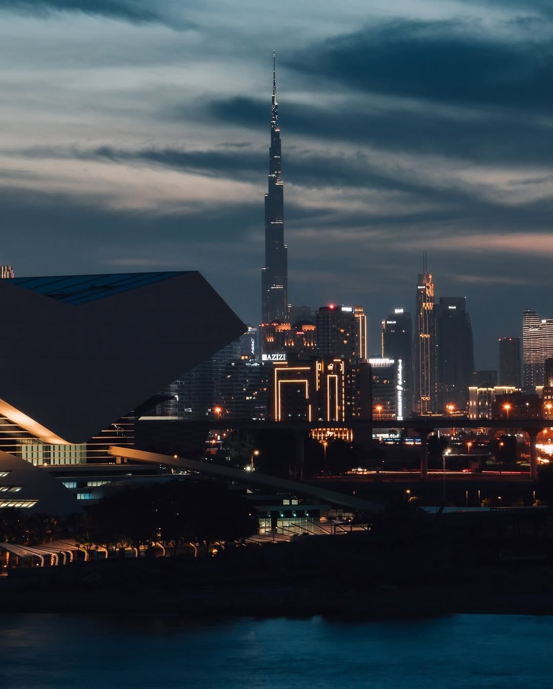 Post 5 by Ahmed Abd El-fattah |  احمد عبد الفتاح on Instagram (image)