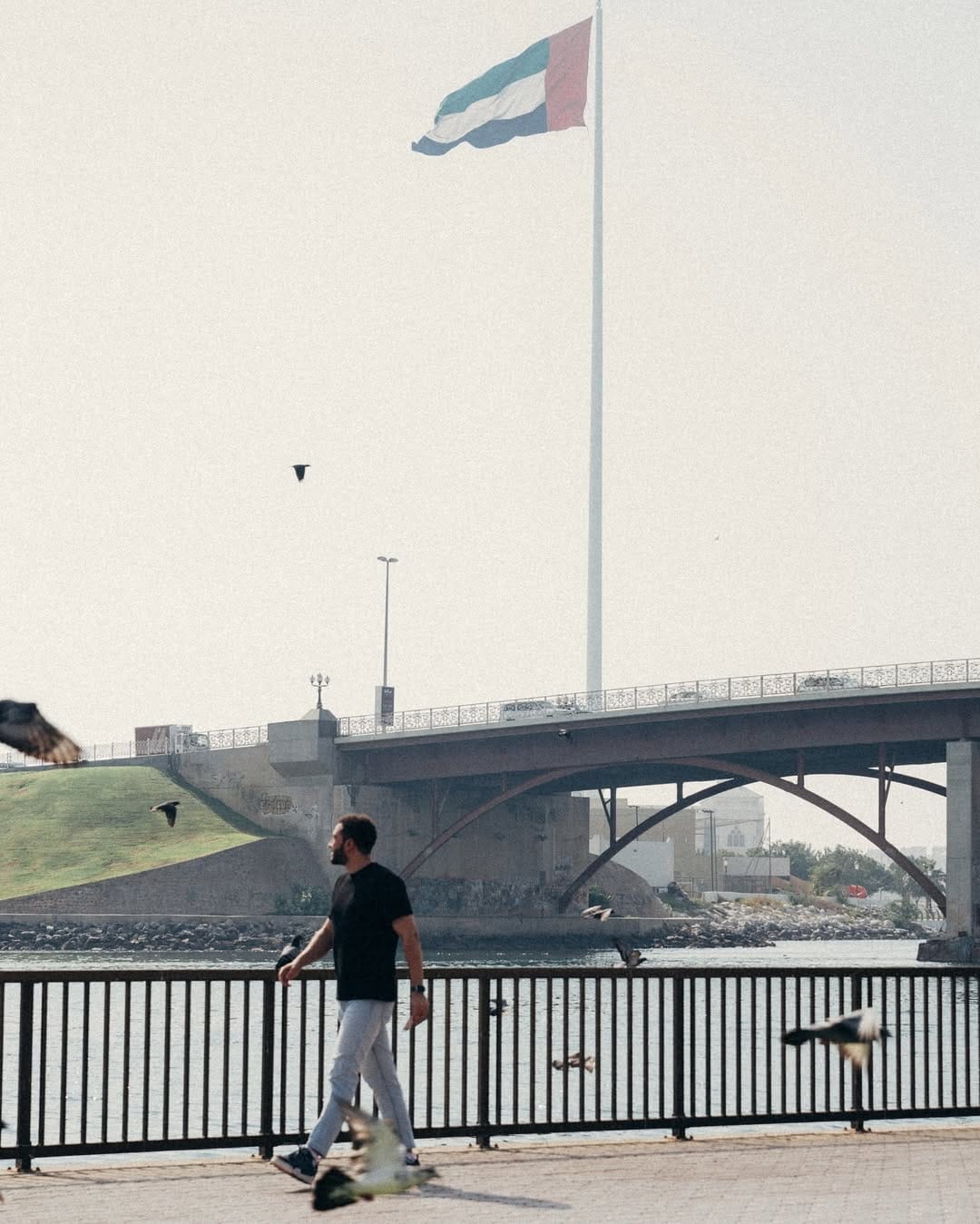 Post 1 by Ahmed Abd El-fattah |  احمد عبد الفتاح on Instagram (carousel)