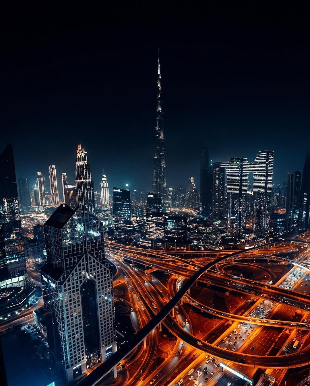 Post 9 by Ahmed Abd El-fattah |  احمد عبد الفتاح on Instagram (image)