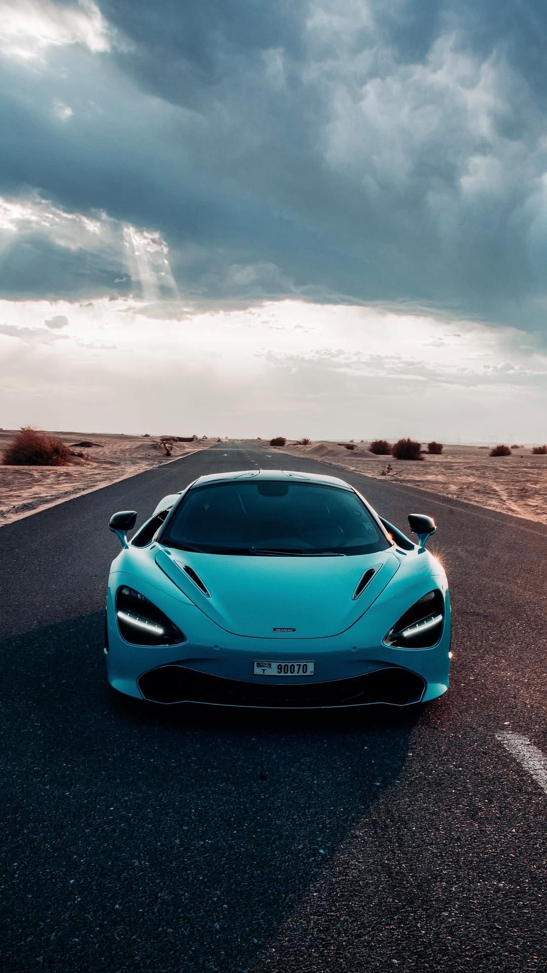 Post 2 by Ahmed Abd El-fattah |  احمد عبد الفتاح on Instagram (video)