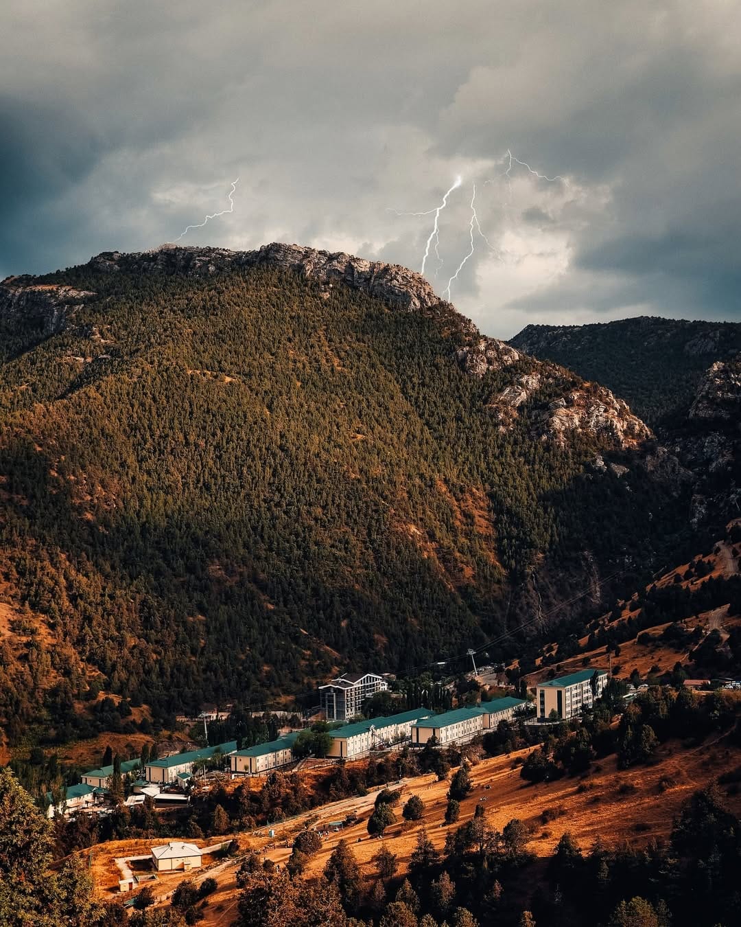 Post 3 by Ahmed Abd El-fattah |  احمد عبد الفتاح on Instagram (image)