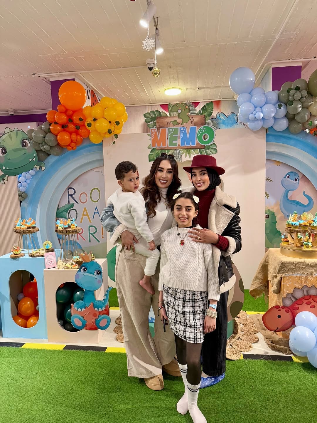Post 8 by Asmaa Sedky/أسماءصدقى on Instagram (carousel)