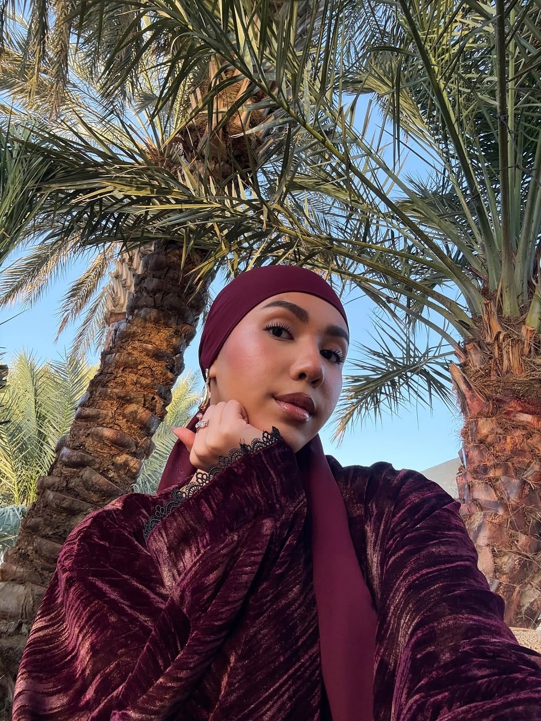 Post 7 by Salima Alaoui on Instagram (carousel)