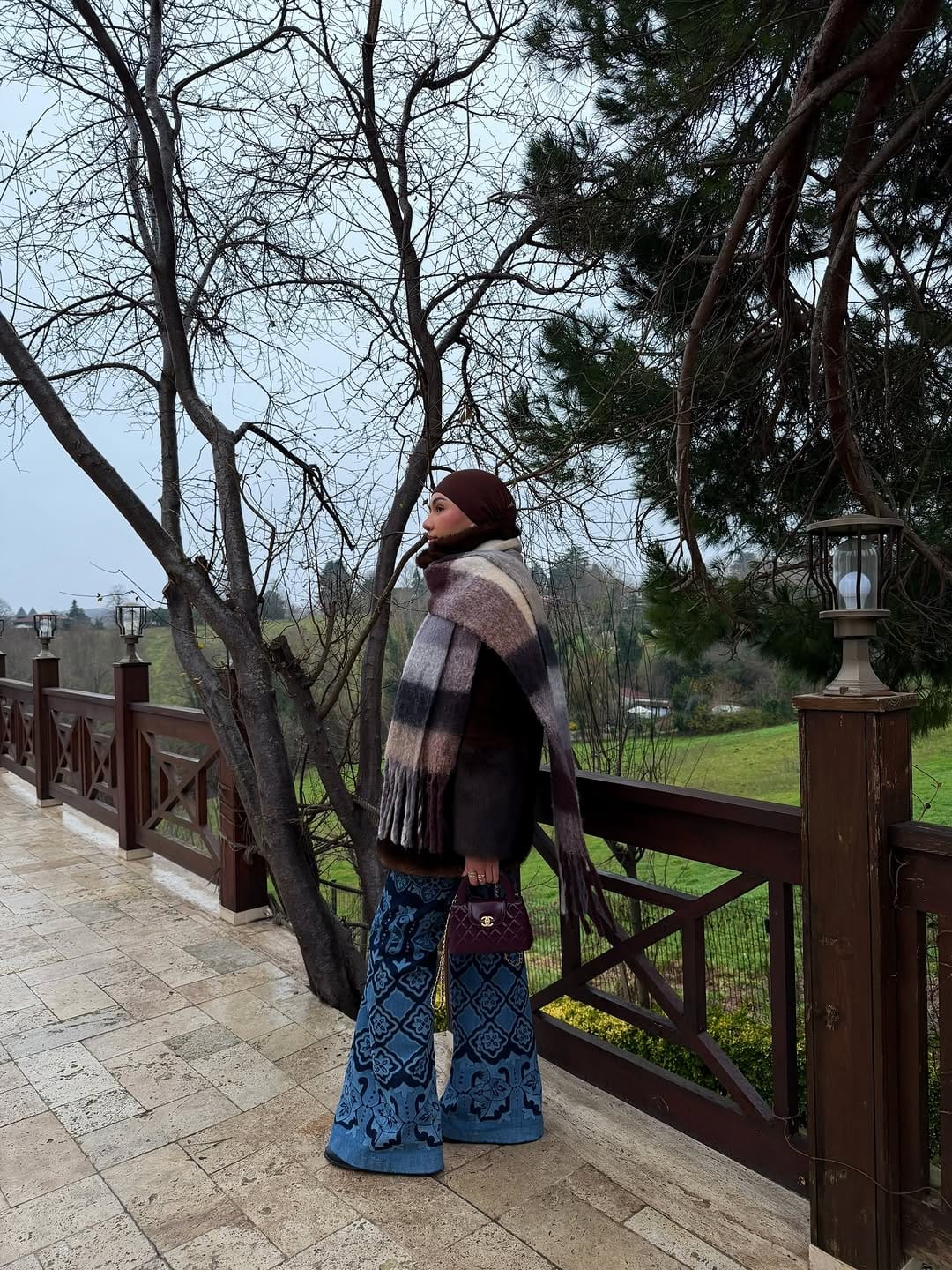 Post 2 by Salima Alaoui on Instagram (carousel)