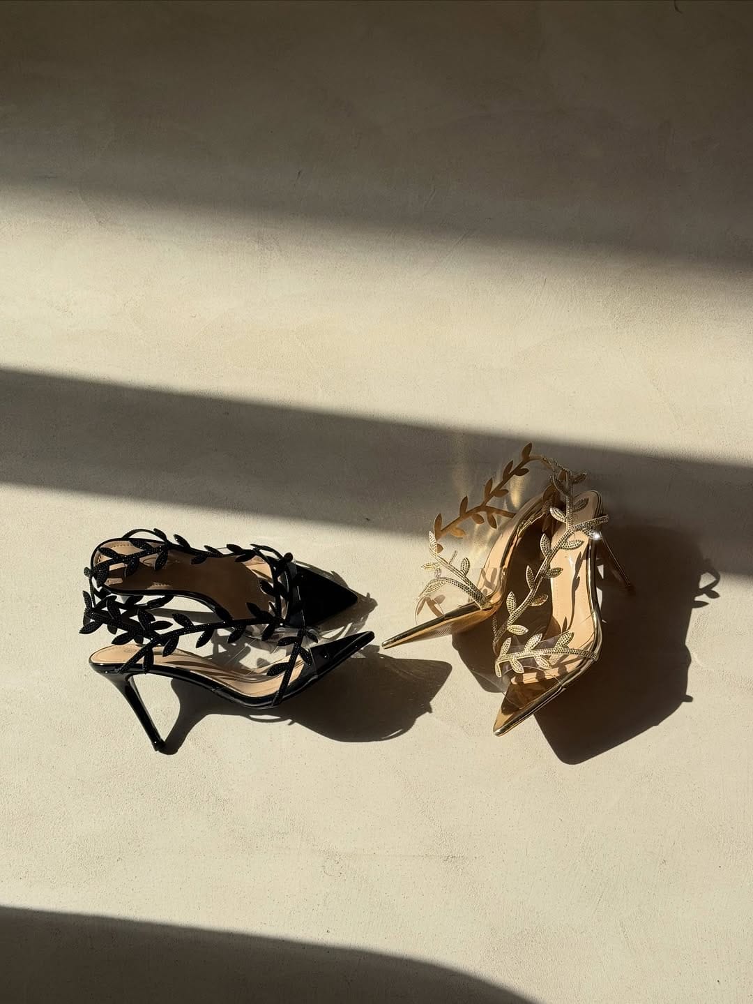 Post 6 by Mulan Stores | مولان on Instagram (carousel)
