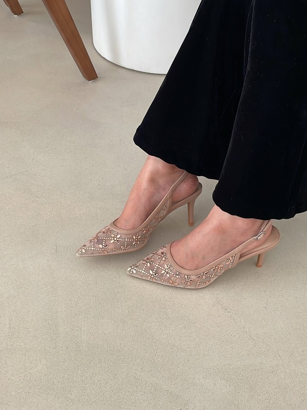 Post 10 by Mulan Stores | مولان on Instagram (carousel)