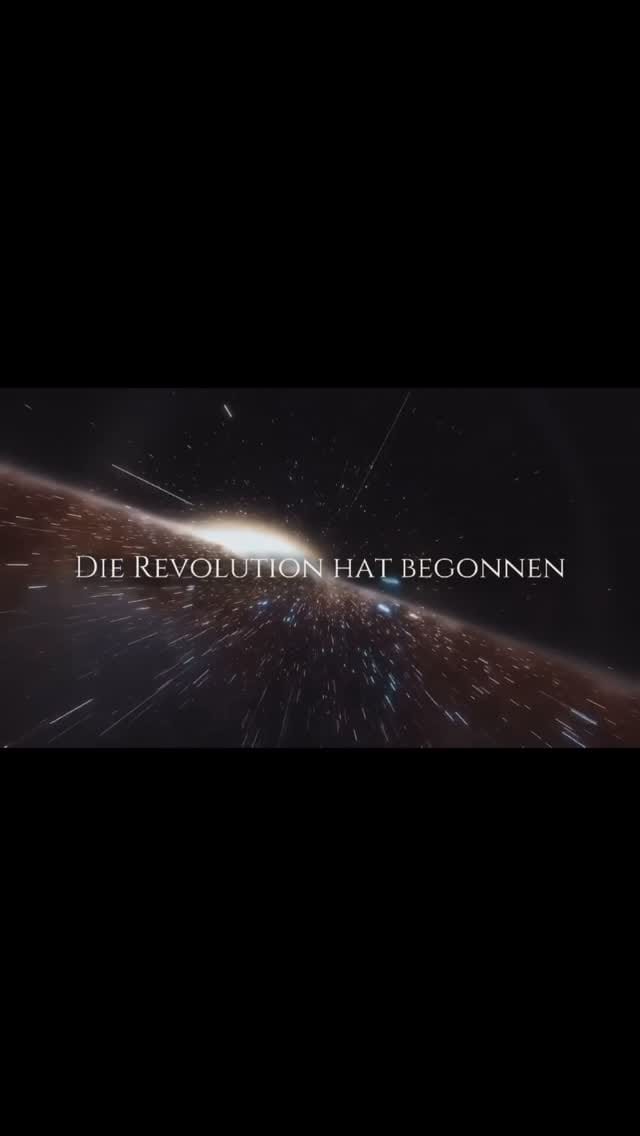 Post 7 by Elisabeth Pries on Instagram (video)
