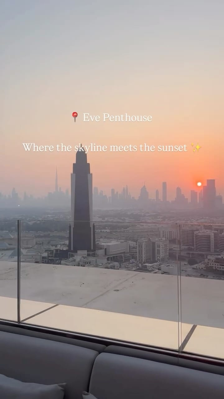 Post 2 by Elisabeth Pries on Instagram (video)