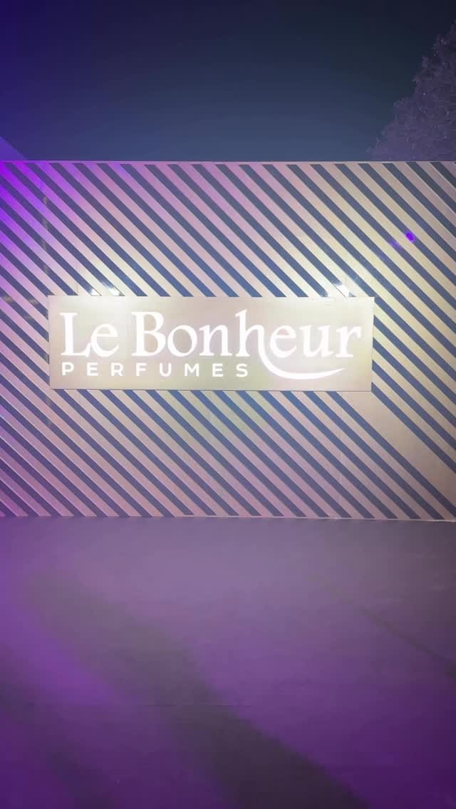 Post 3 by Elisabeth Pries on Instagram (video)