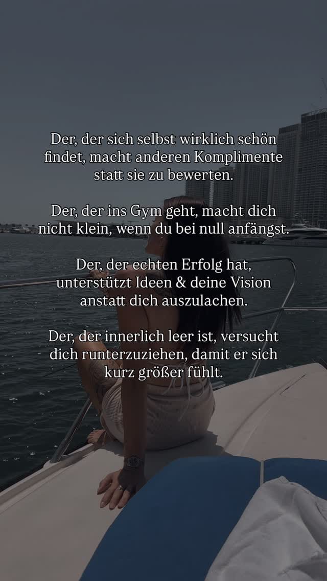Post 9 by Elisabeth Pries on Instagram (video)