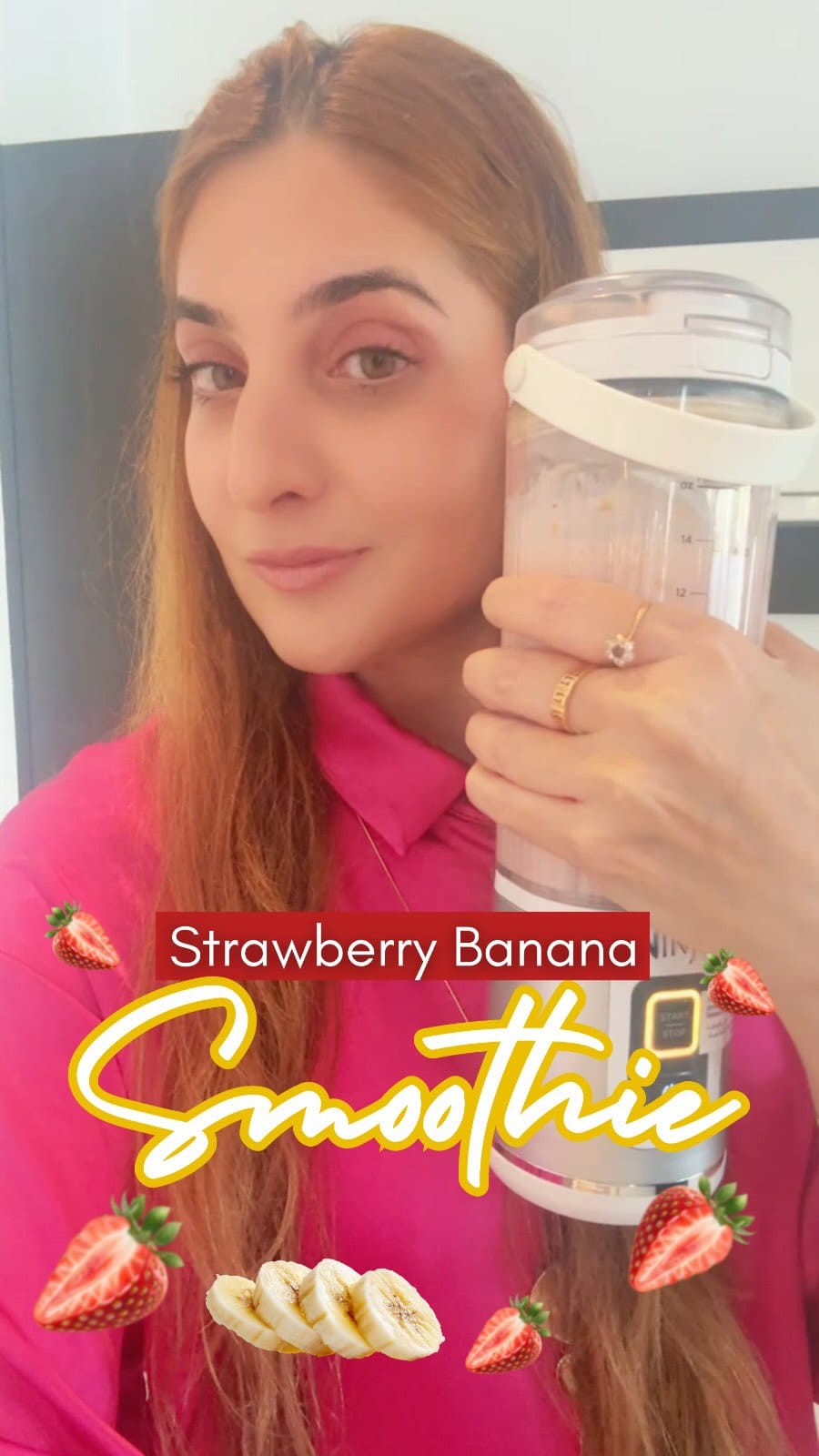 Post 6 by Shaheera Usman on Instagram (video)