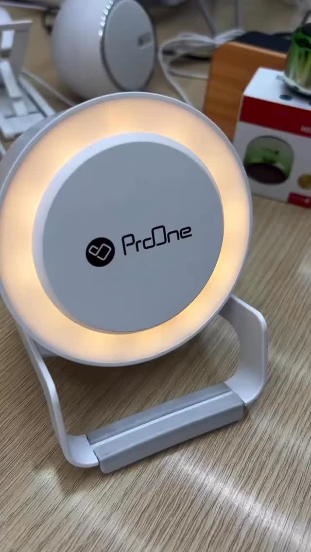 Post 4 by G smile on Instagram (video)