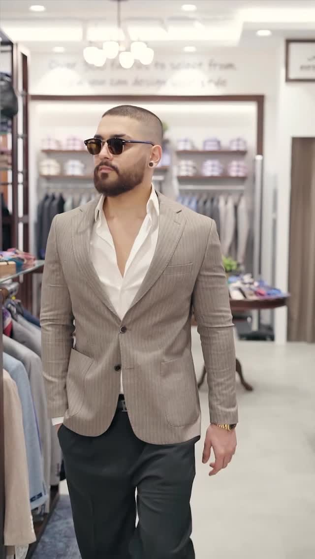 Post 9 by Waseem Shaban on Instagram (video)