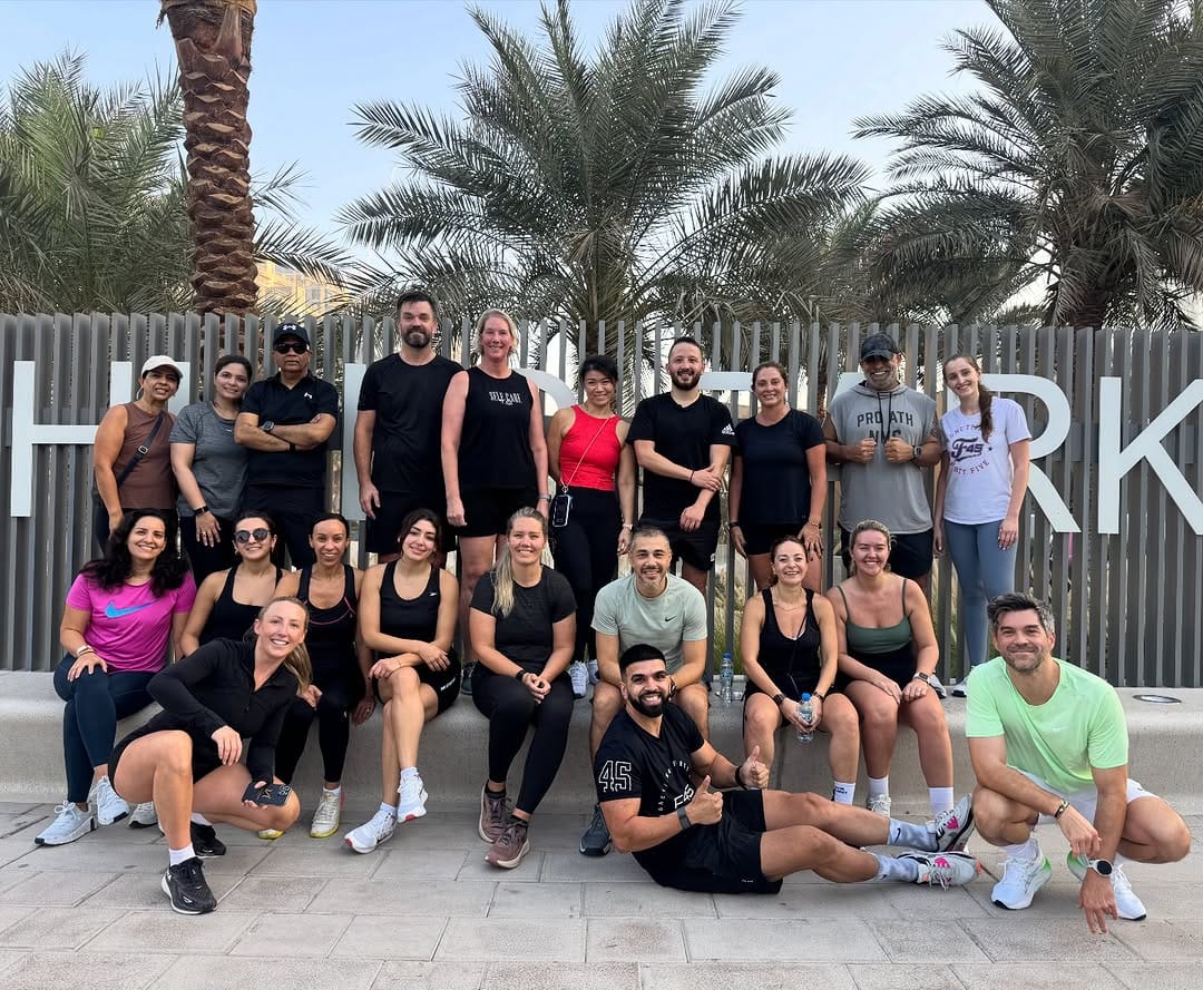 Post 1 by Coach Billy on Instagram (image)