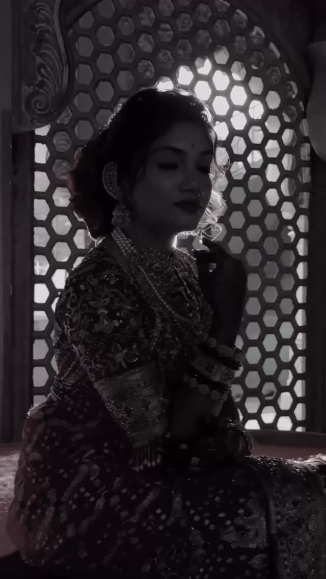 Post 4 by Milind Bhoir on Instagram (video)