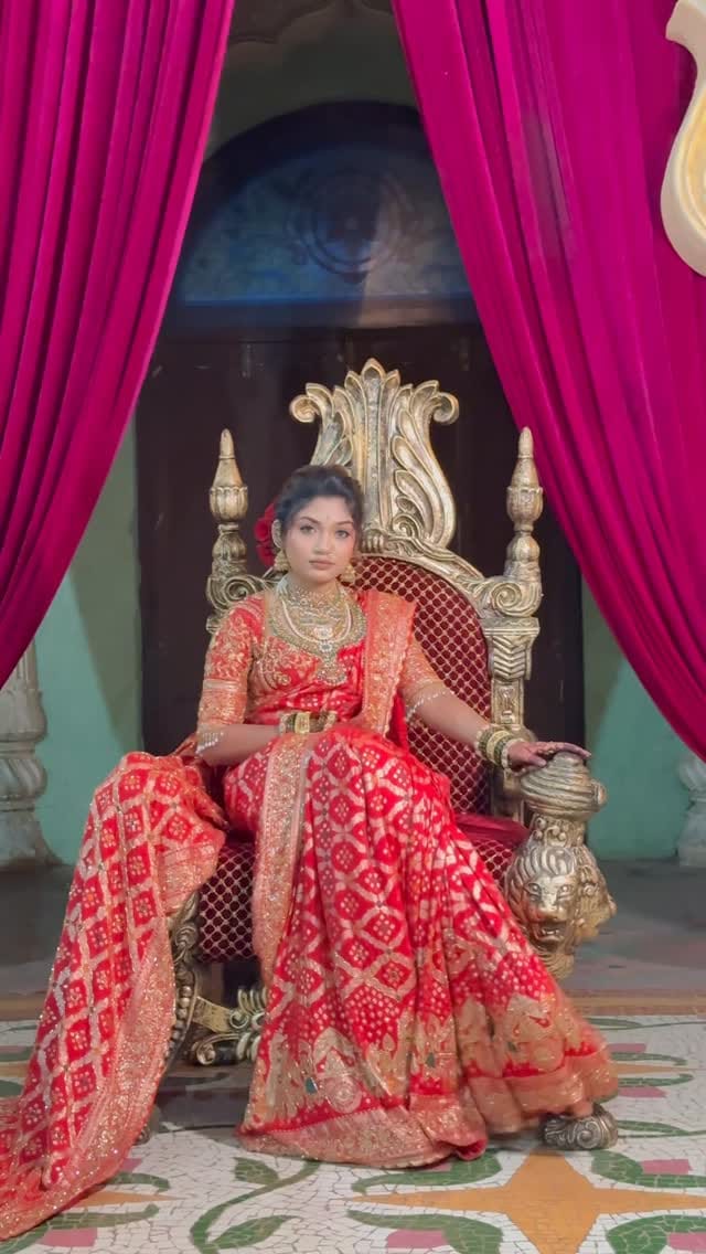 Post 3 by Milind Bhoir on Instagram (video)
