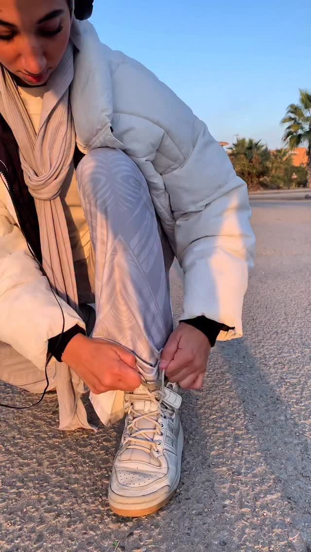 Post 5 by Pepla | A Tropical Destination 🌴 on Instagram (video)